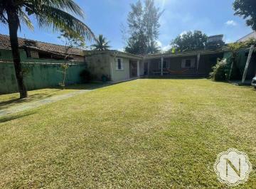 Casa · 147m² · 3 Quartos · 10 Vagas · CASA A VENDA 3 DORMITÓRIOS BOPIRANGA 