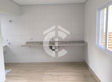 Comercial · 242m² · Ponto comercial para alugar com 5 salas, 242m² - Mooca