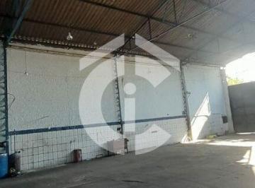 Comercial · 340m² · Galpão par alugar com 340m² - Jardim colorado