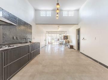 Casa · 98m² · 3 Quartos · 1 Vaga · IMPERDÍVEL – CASA TÉRREA, PRONTA PARA MORAR – SHIGS 715