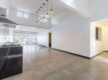 Casa · 98m² · 3 Quartos · 1 Vaga · IMPERDÍVEL – CASA TÉRREA, PRONTA PARA MORAR – SHIGS 715