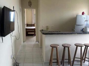 Apartamento · 72m² · 1 Quarto · 1 Vaga · Apartamento para aluguel com 1 quarto no bairro Tupy 