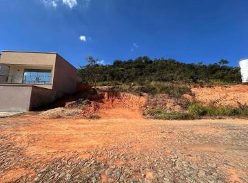 Terreno · 300m² · Lote no Jadir Marinho com 300 m²