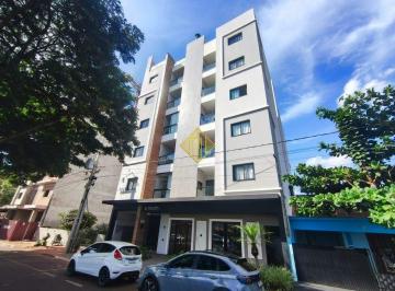 Apartamento · 80m² · 2 Quartos · 2 Vagas · APARTAMENTO NA VILA INDUSTRIAL COM SUÍTE
