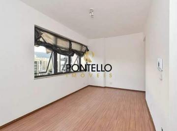 Apartamento · 104m² · 2 Quartos · 1 Vaga · Apartamento de aproximadamente 104m² à venda – 2 quartos, 1 suíte e 1 vaga – Savassi.