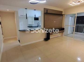 Apartamento · 78m² · 2 Quartos · 2 Vagas · Apartamento à venda no Bairro Santa Paula em São Caetano do Sul