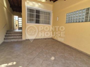 Casa · 179m² · 3 Quartos · 2 Vagas · Sobrado pronto para morar, 3 dormitórios (1 suíte) 2 vagas, próximo ao metrô