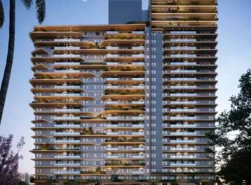 Apartamento · 98m² · 4 Quartos · 2 Vagas · Apartamento à venda, 4 quartos, 4 suítes, 2 vagas, Jardim Oceania - João Pessoa/PB