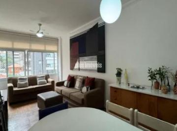 Apartamento · 148m² · 3 Quartos · 1 Vaga · Apartamento 148 m² , Pinheiros , 3 dormitórios 1 vaga de garagem , próximo hospital das clinicas