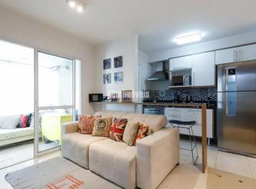 Apartamento · 67m² · 2 Quartos · Exelente oportunidade para morar bem na Barra Funda