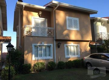 Casa · 300m² · 5 Quartos · 2 Vagas · Casa à venda, 5 quartos, 4 suítes, 2 vagas, Vila São Silvestre - São Paulo/SP
