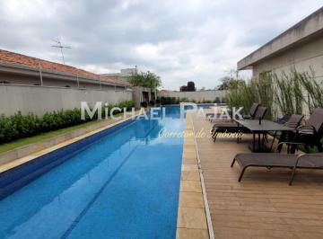 Apartamento · 64m² · 2 Quartos · Apartamento tipo para venda com 2 quartos, sendo 1 suíte - Michael Pajak (11) 99996 - 4550
