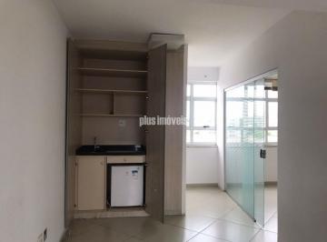 Comercial · 48m² · Sala Comercial em Lapa com 48m²