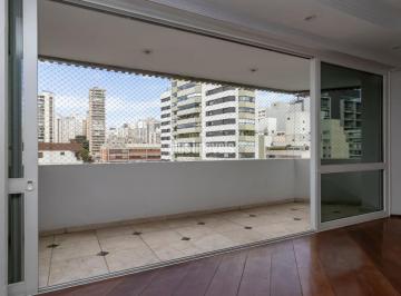 Apartamento · 232m² · 3 Quartos · 3 Vagas · Perdizes! Oportunidade!