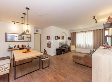 Apartamento · 98m² · 3 Quartos · 1 Vaga · Itaim! Oportunidade!