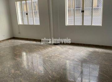 Apartamento · 260m² · 4 Quartos · 2 Vagas · Apartamento com 4 quartos à venda em Bela Vista