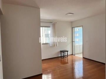 Apartamento · 65m² · 2 Quartos · 2 Vagas · Apartamento 65 m² vila mariana , 2 dormitórios ,  2 vagas de garagem , próximo do metro paraiso