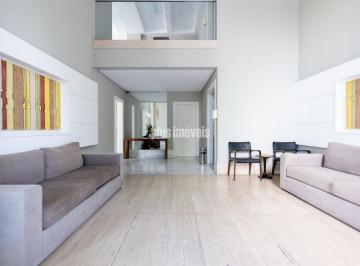 Apartamento · 212m² · 4 Quartos · 4 Vagas · Aclimação! Acima das expectativas! Vista Livre e Luxo!