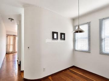 Casa · 137m² · 3 Quartos · 2 Vagas · Vila Madalena! Casa Charmosa!