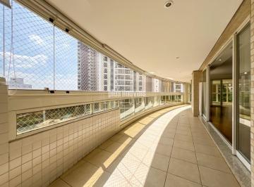 Apartamento · 367m² · 5 Quartos · 5 Vagas · Alto da Lapa! Privacidade e vista aberta!