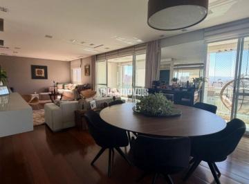 Apartamento · 300m² · 5 Quartos · 5 Vagas · Perdizes! Oportunidade!