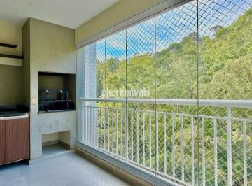 Apartamento · 96m² · 3 Quartos · Excelente oportunidade para morar bem no melhor do Morumbi