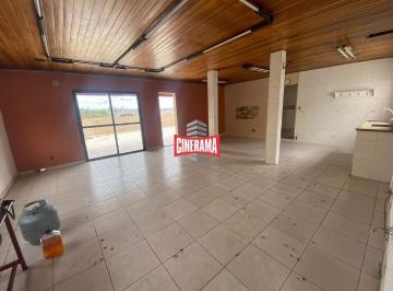Apartamento · 200m² · 1 Quarto · Cobertura para aluguel, 1 quarto, Santa Paula - São Caetano do Sul/SP