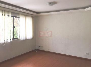 Casa · 125m² · 3 Quartos · 3 Vagas · Sobrado à venda, 3 quartos, 1 suíte, 3 vagas, Parque São Vicente - Mauá/SP