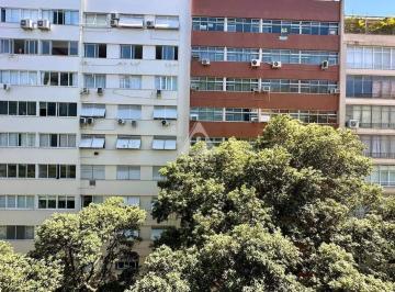 Apartamento · 60m² · 2 Quartos · COPANEMA! SALÃO, 2 QUARTOS, DEPENDENCIAS COMPLETAS, ENTRAR E MORAR!!