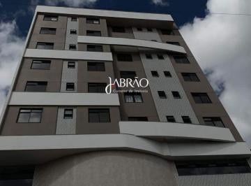 Apartamento · 1m² · 3 Quartos · Apartamento para aluguel, 3 quartos, 1 suíte, Boa Morte - Barbacena/MG