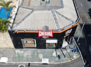 Terreno · 200m² · 1 Quarto · Terreno à venda, 1 quarto, Barcelona - São Caetano do Sul/SP