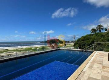 Apartamento · 118m² · 2 Quartos · 2 Vagas · ALUGO APARTAMENTO 2/4 MOBILIADO NO CENTRO 