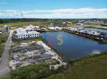 Terreno · 1206m² · Lote no Villa Prime em Maraú (BA) – 1.206 m² no Bairro Barra Grande