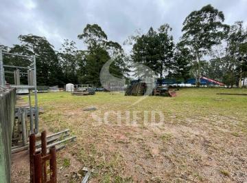 Terreno · 33311m² · área para venda em São Bernardo do Campo