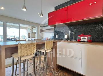 Apartamento · 92m² · 2 Quartos · 2 Vagas · Apartamento Vila Clementino - 2 dormiórios - 1 suíte