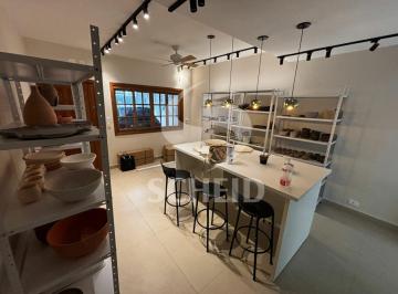 Casa · 108m² · 2 Quartos · 1 Vaga · CASA A VENDA 2 QUARTOS REFORMADO CHACARA SANTO ANTONIO