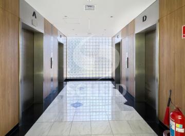 Comercial · 457m² · 12 Vagas · Conjunto Comercial para Locação no Brooklin com 458m², 6 banheiros e 12 vagas