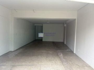 Comercial · 70m² · ALUGUEL, LOJA, CENTRO