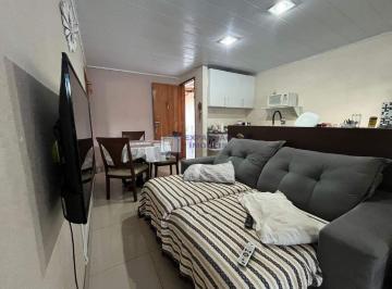 Casa · 300m² · 5 Quartos · 3 Vagas · ALUGUEL, CASA, SÃO MARCOS