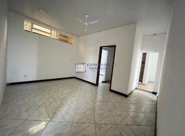 Casa · 4 Quartos · ALUGUEL, CASA, CENTRO