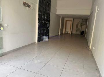 Comercial · 78m² · ALUGUEL, LOJA, CENTRO