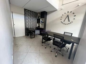 Comercial · 50m² · ALUGUEL, LOJA, ESPLANADA DA ESTAÇÃO