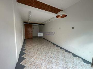 Comercial · ALUGUEL, LOJA, CENTRO