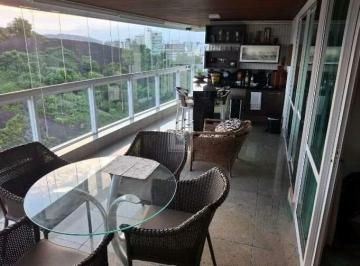 Apto 4 quartos na Praia do canto · Sofisticação e Exclusividade no Coração da Praia do Canto – 4 Suítes, 180m², Lazer Completo e 3 Vaga