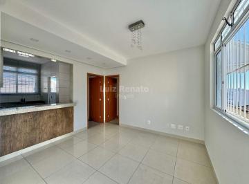 Apartamento · 71m² · 3 Quartos · 2 Vagas · Apartamento à venda no bairro Colégio Batista