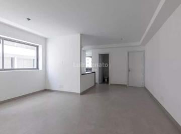 Apartamento · 80m² · 2 Quartos · 2 Vagas · Apartamento à venda no bairro Savassi