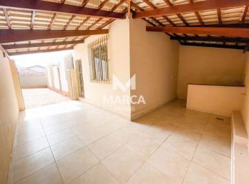 Apartamento · 85m² · 2 Quartos · 1 Vaga · Área Privativa com 2 Quartos e 1 vaga para Alugar, 85 m², Santa Amélia, Belo Horizonte