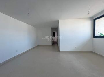 Apartamento · 84m² · 3 Quartos · 2 Vagas ·  Apartamento à venda no bairro Prado