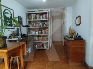 Apartamento · 55m² · 2 Quartos · 1 Vaga · Apartamento 2 dormitórios e 1 vaga 55m² no Lauzane Paulista!