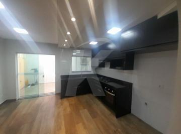 Casa · 100m² · 2 Quartos · Casa na Vila Guilherme, 02 quartos, sendo 01 suíte/ aluga como comercial